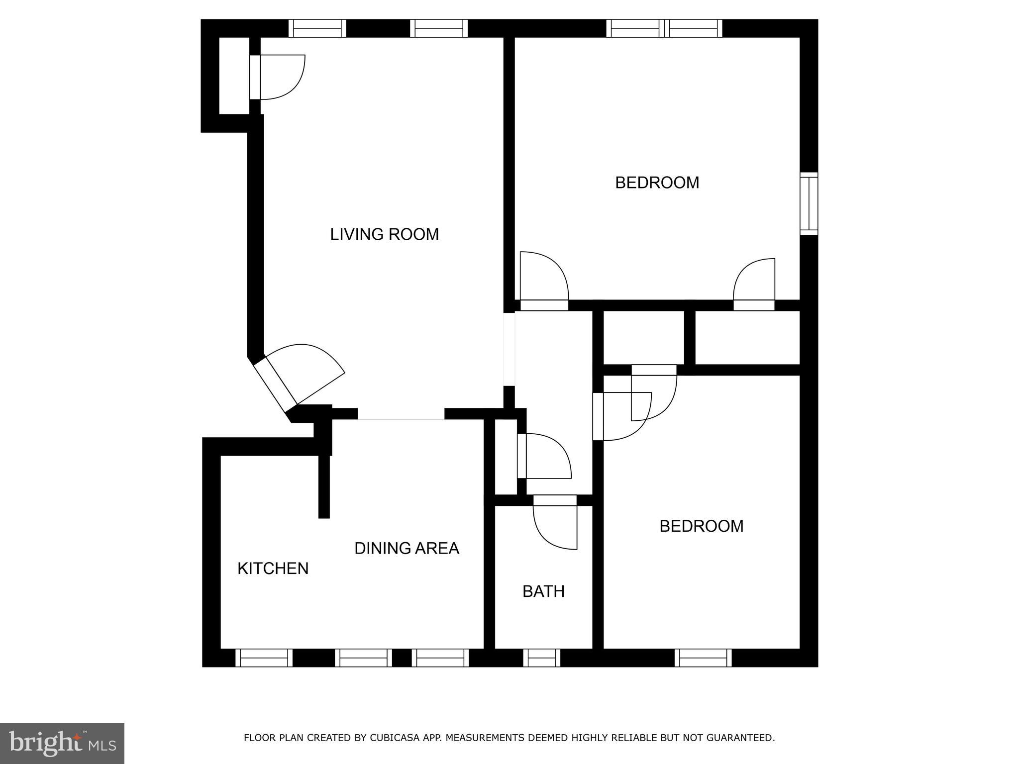 1744 N RHODES STREET 5-310