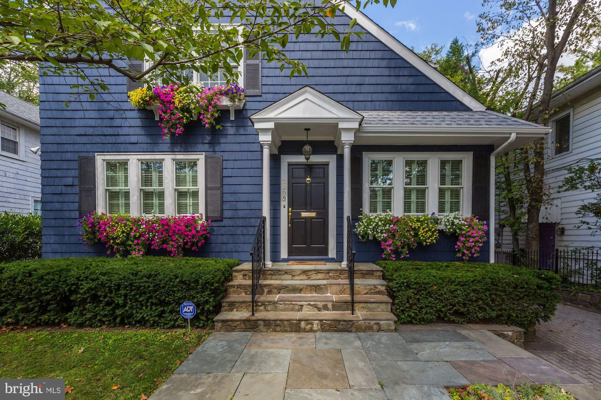 3903 Alton Place NW, Washington, DC 20016
