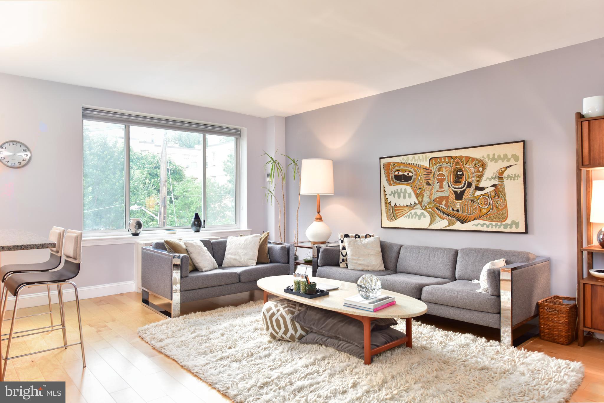 4100 W STREET NW 510