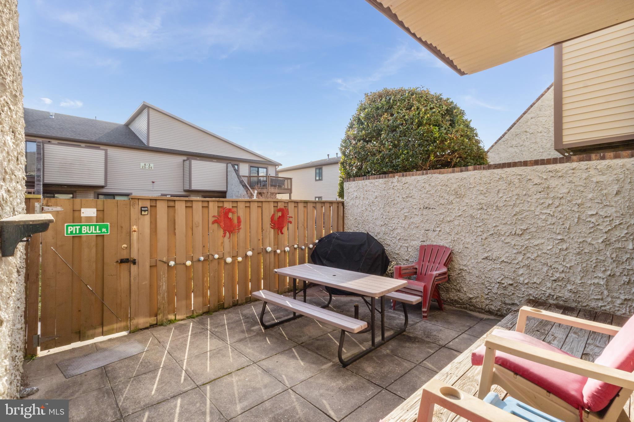 105 120TH STREET 20A1