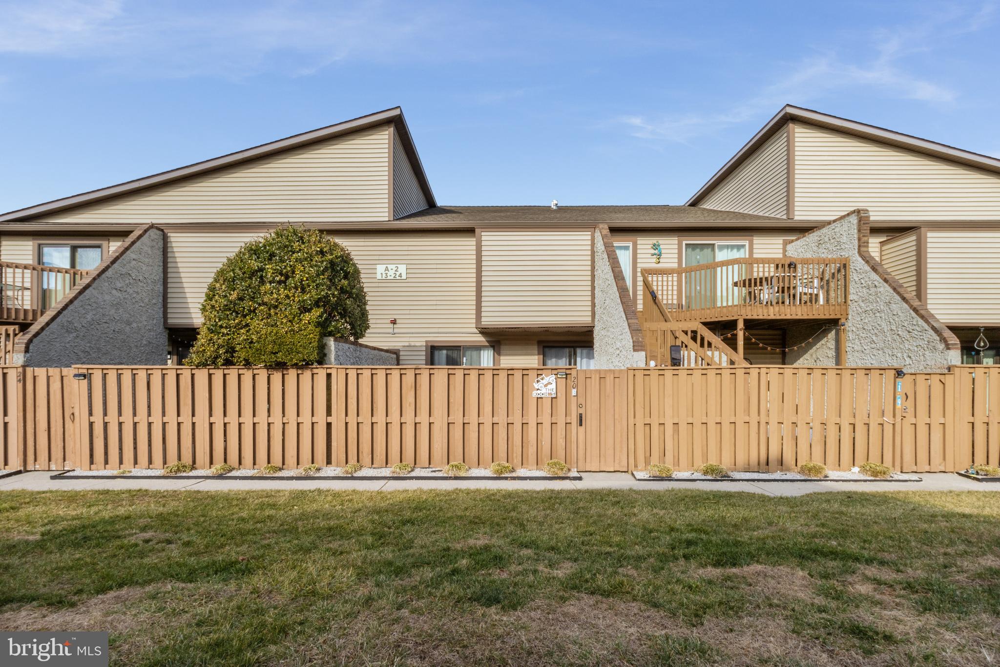 105 120TH STREET 20A1