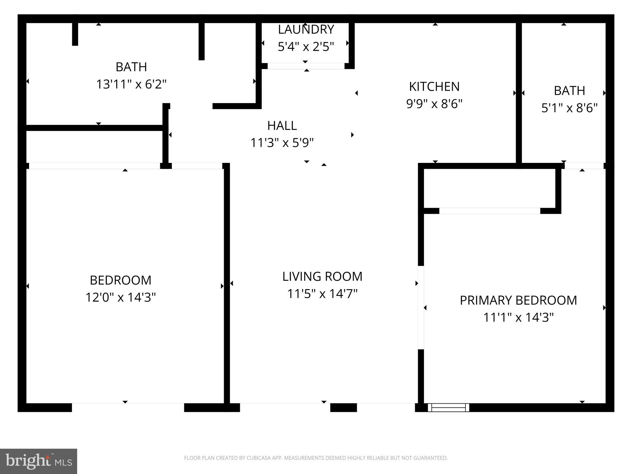 105 120TH STREET 20A1