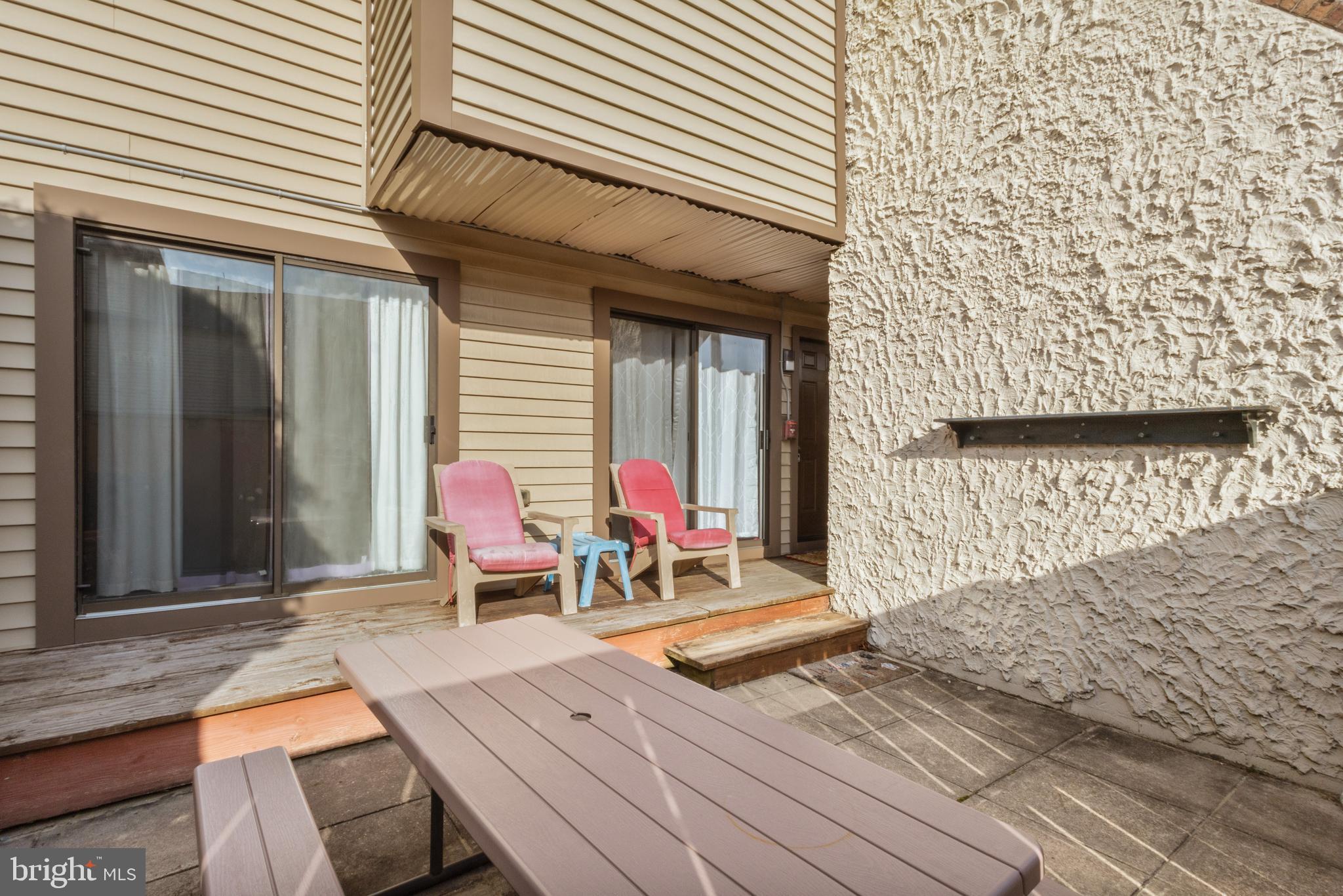 105 120TH STREET 20A1