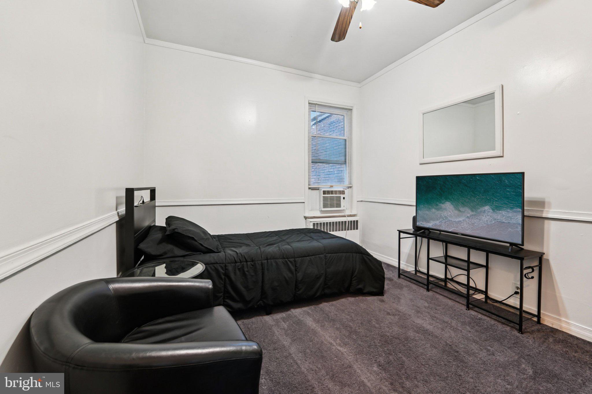 ROSEMONT - Residential