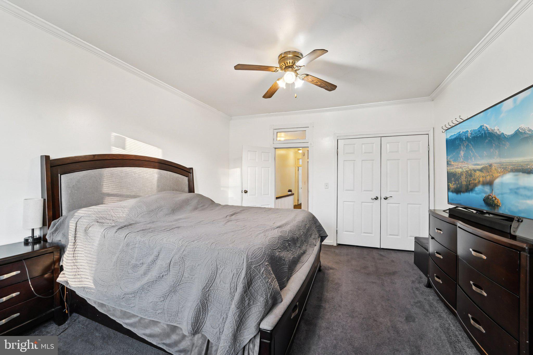 ROSEMONT - Residential