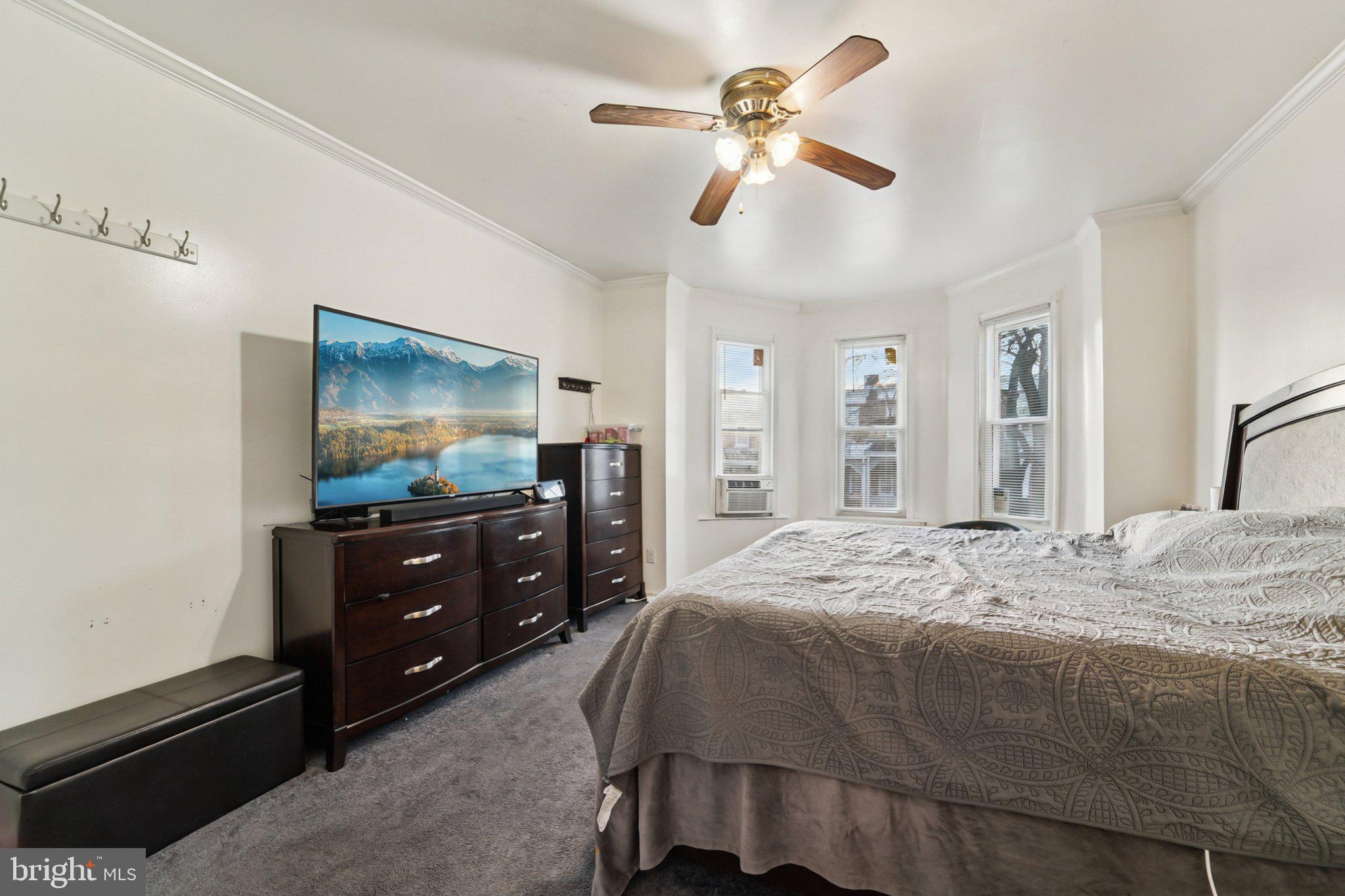 ROSEMONT - Residential