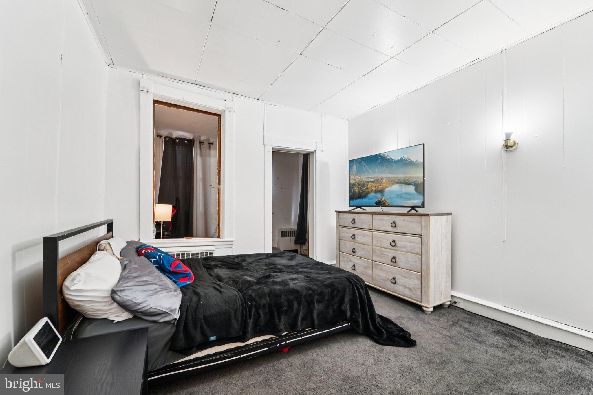 ROSEMONT - Residential