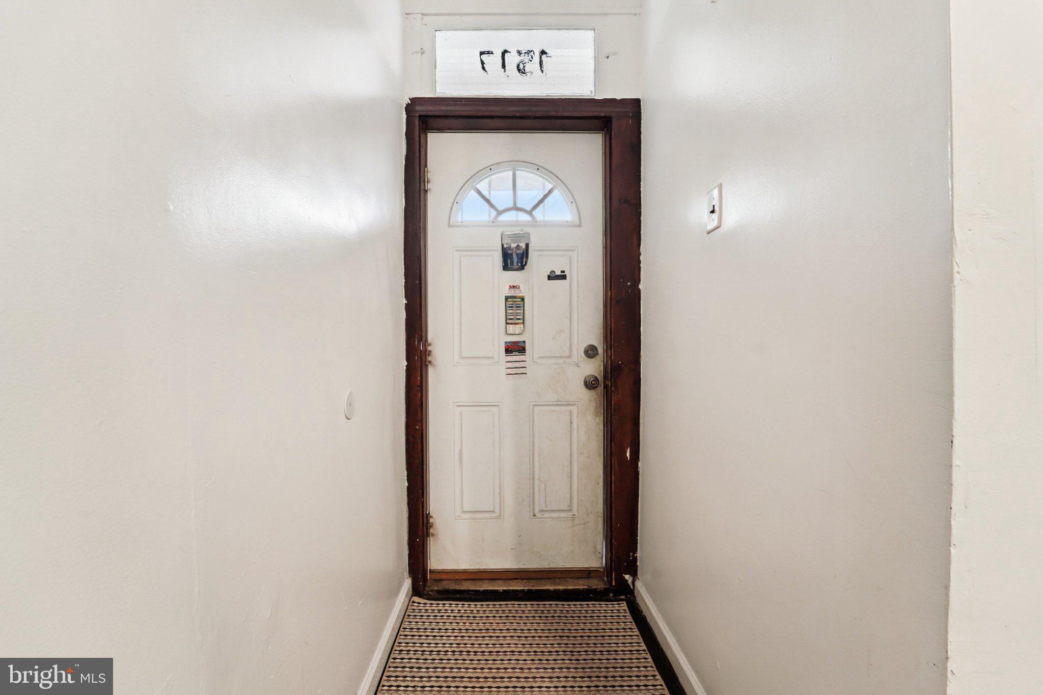 ROSEMONT - Residential