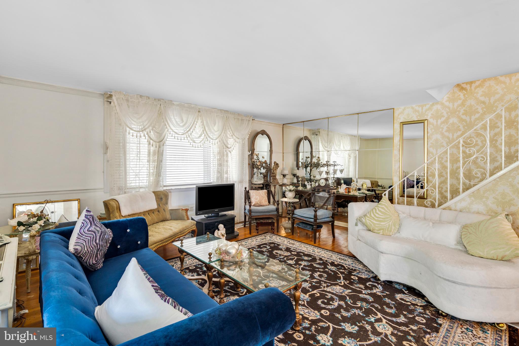 3655 BELGRADE STREET