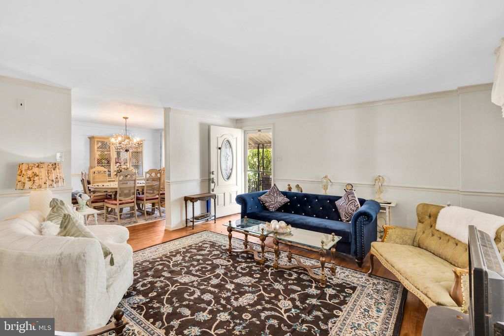 Photo of 3655 Belgrade Street, PHILADELPHIA, PA 19134 (MLS # PAPH2551846)