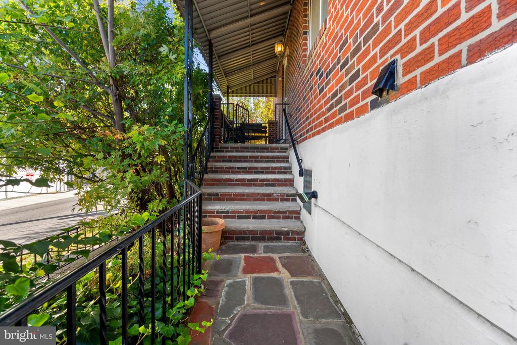 Photo of 3655 Belgrade Street, PHILADELPHIA, PA 19134 (MLS # PAPH2551846)