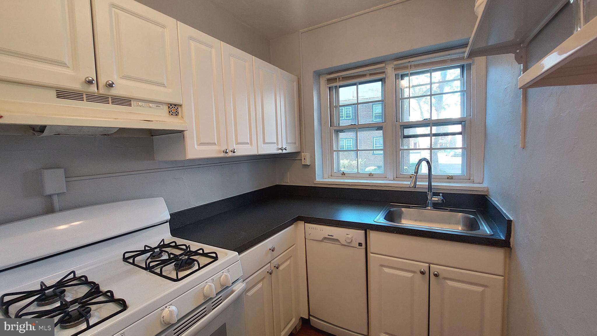 NORTHERN LIBERTIES - Residential