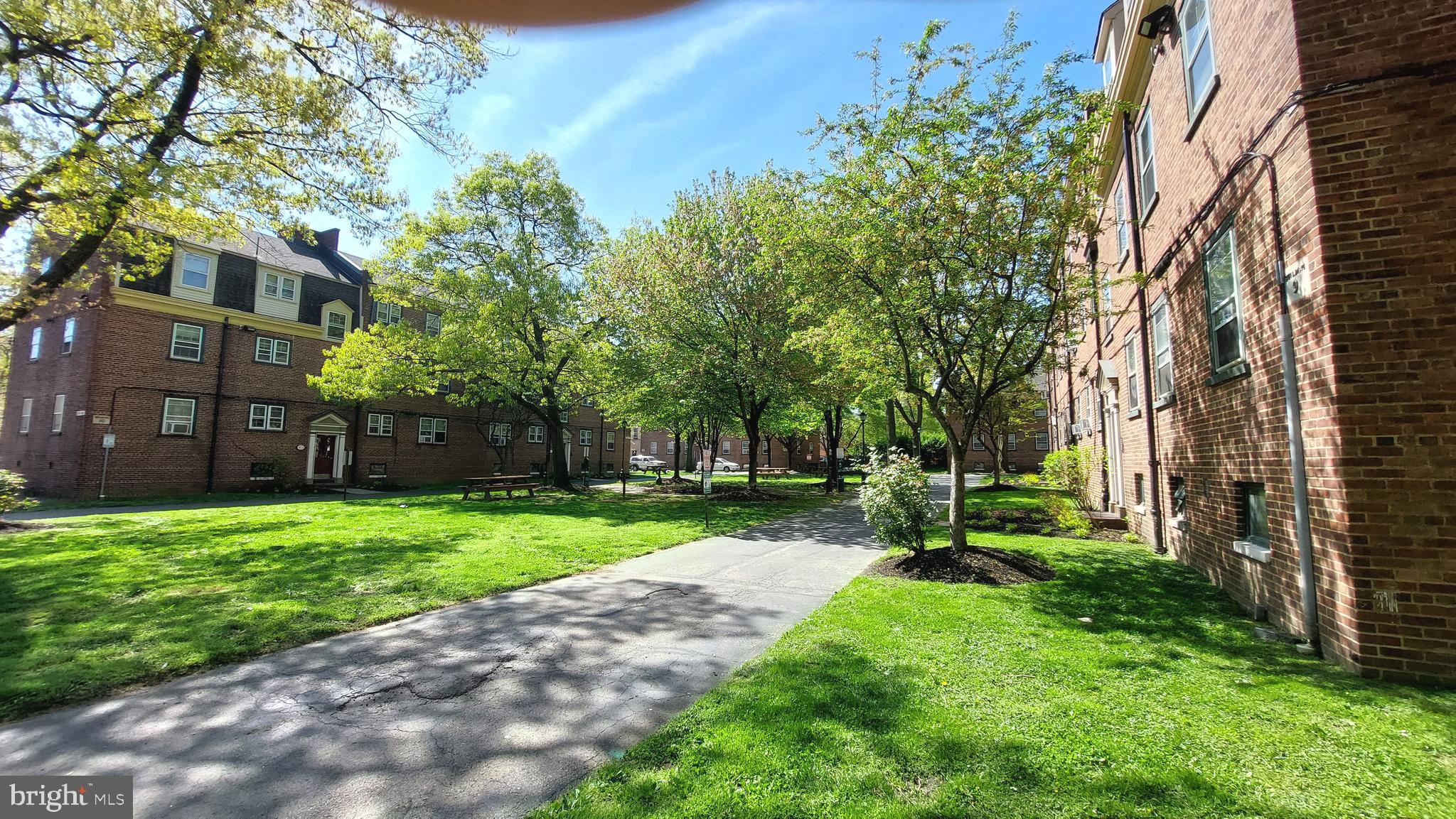 NORTHERN LIBERTIES - Residential