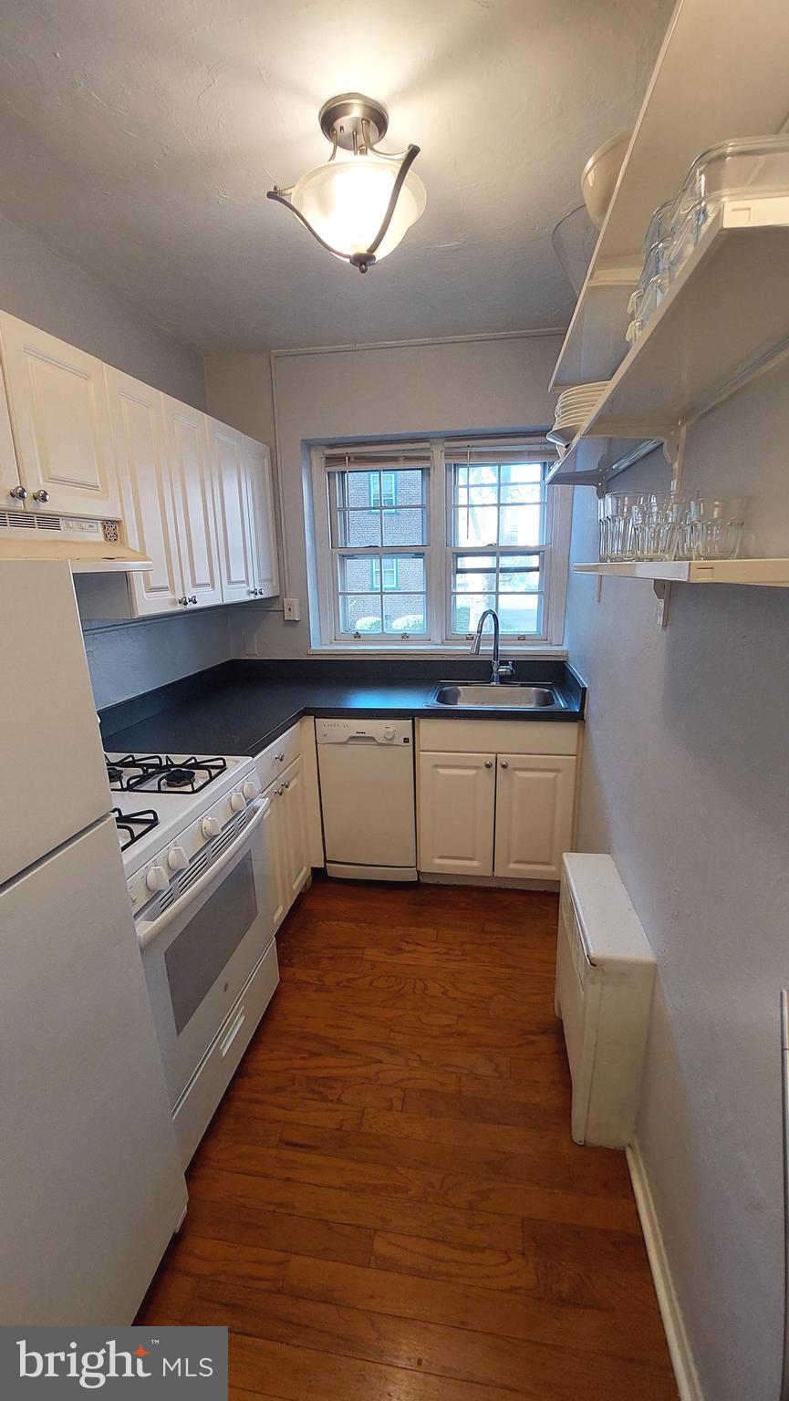 NORTHERN LIBERTIES - Residential