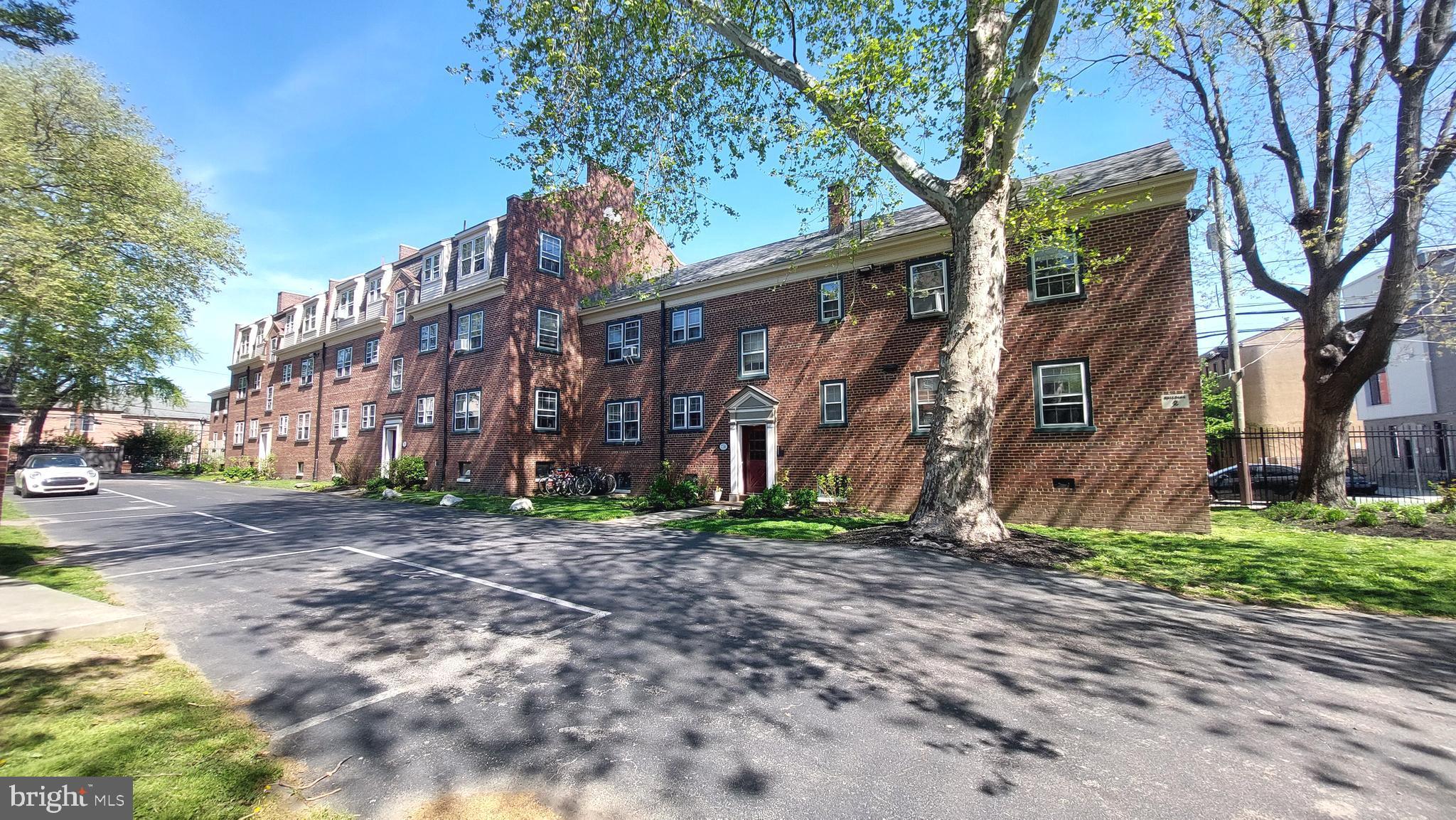 NORTHERN LIBERTIES - Residential