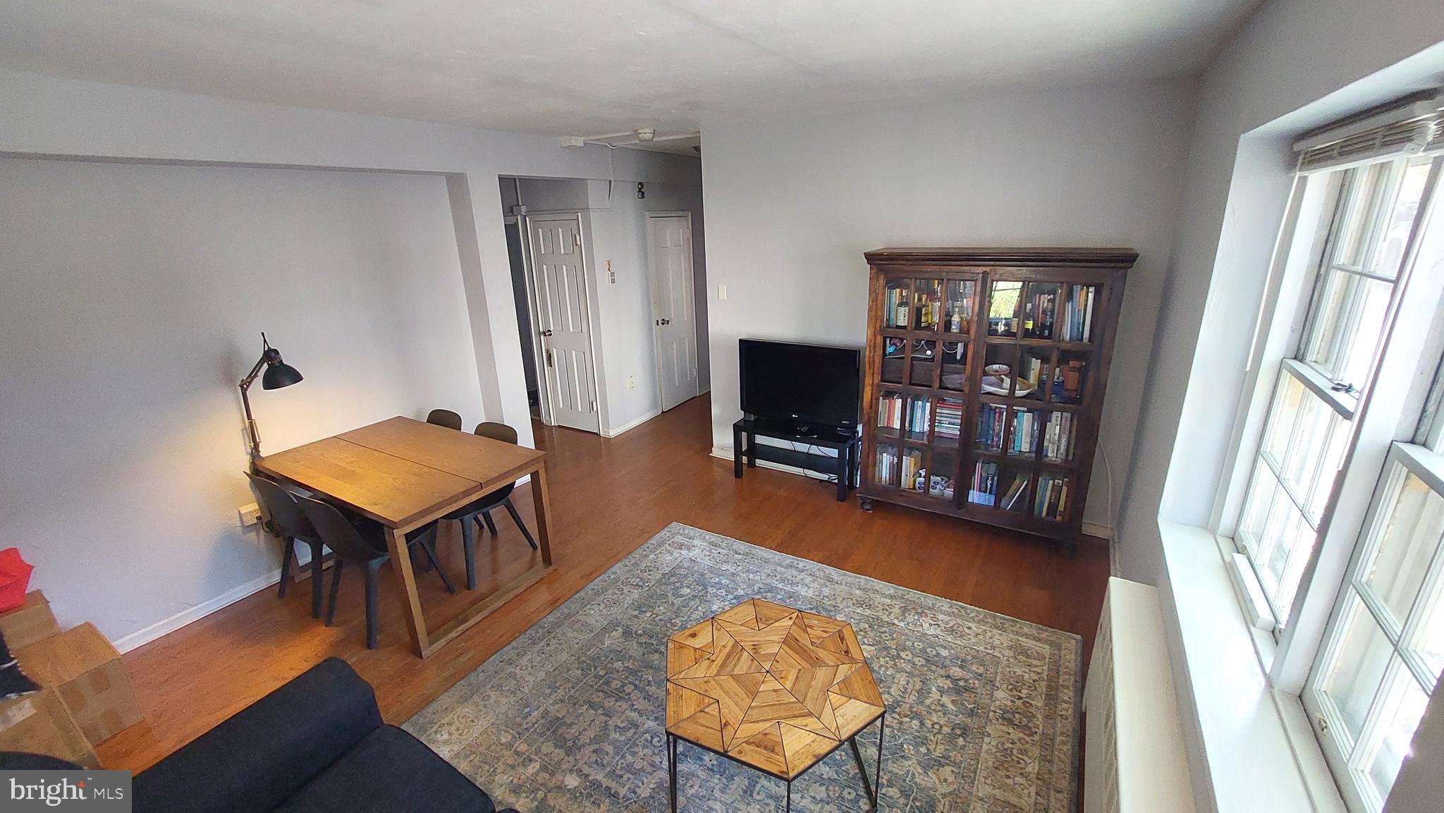 NORTHERN LIBERTIES - Residential