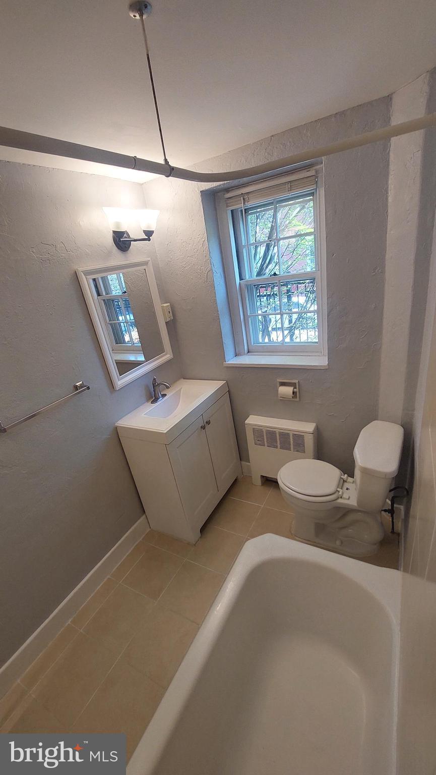 NORTHERN LIBERTIES - Residential