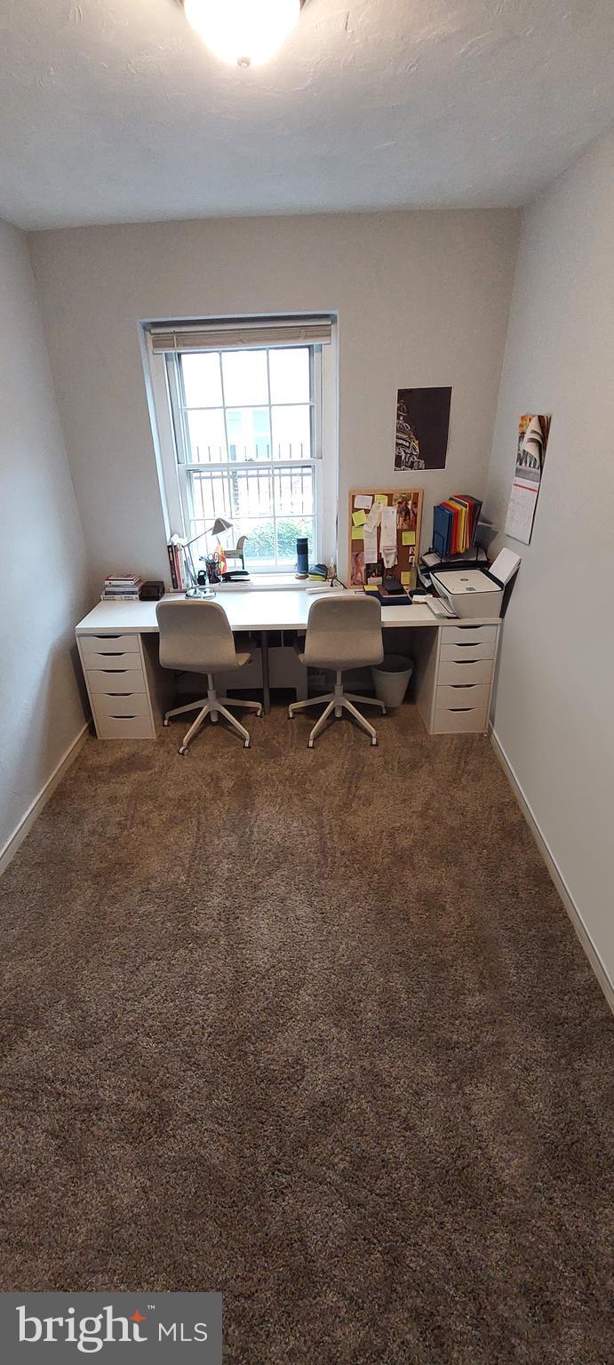 NORTHERN LIBERTIES - Residential