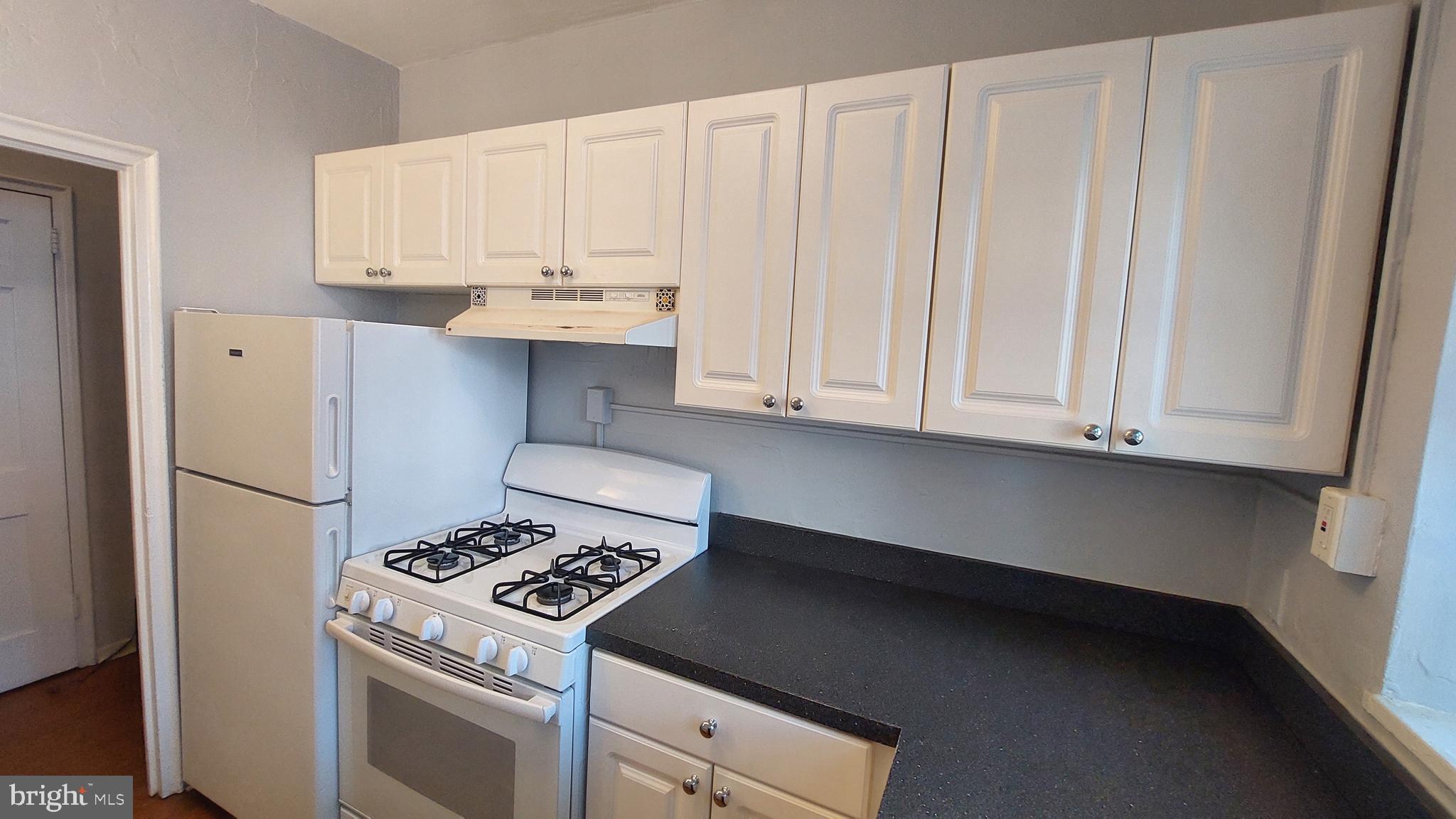 NORTHERN LIBERTIES - Residential