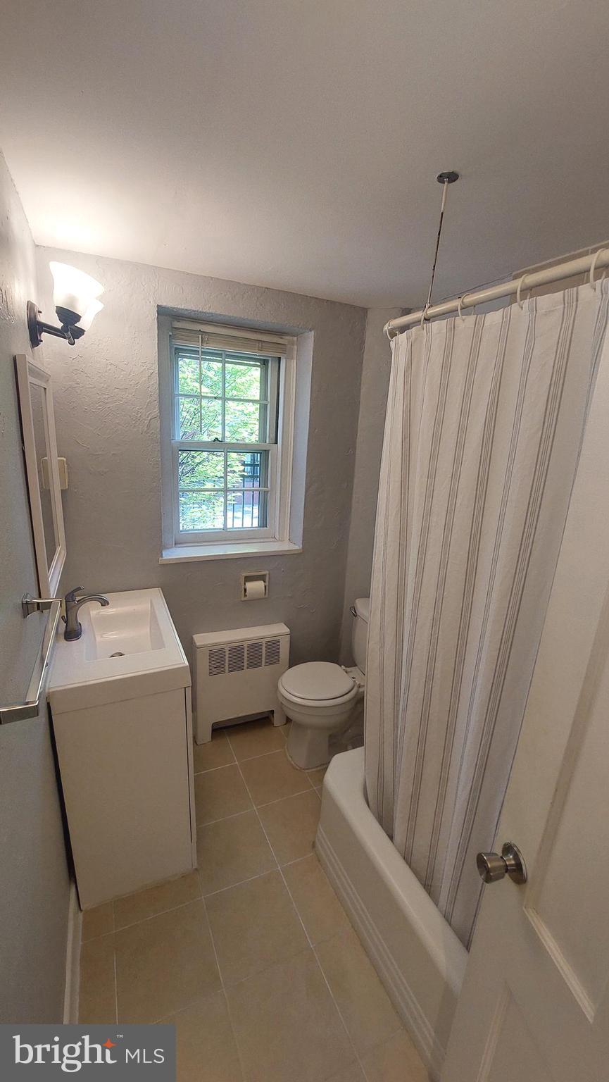 NORTHERN LIBERTIES - Residential