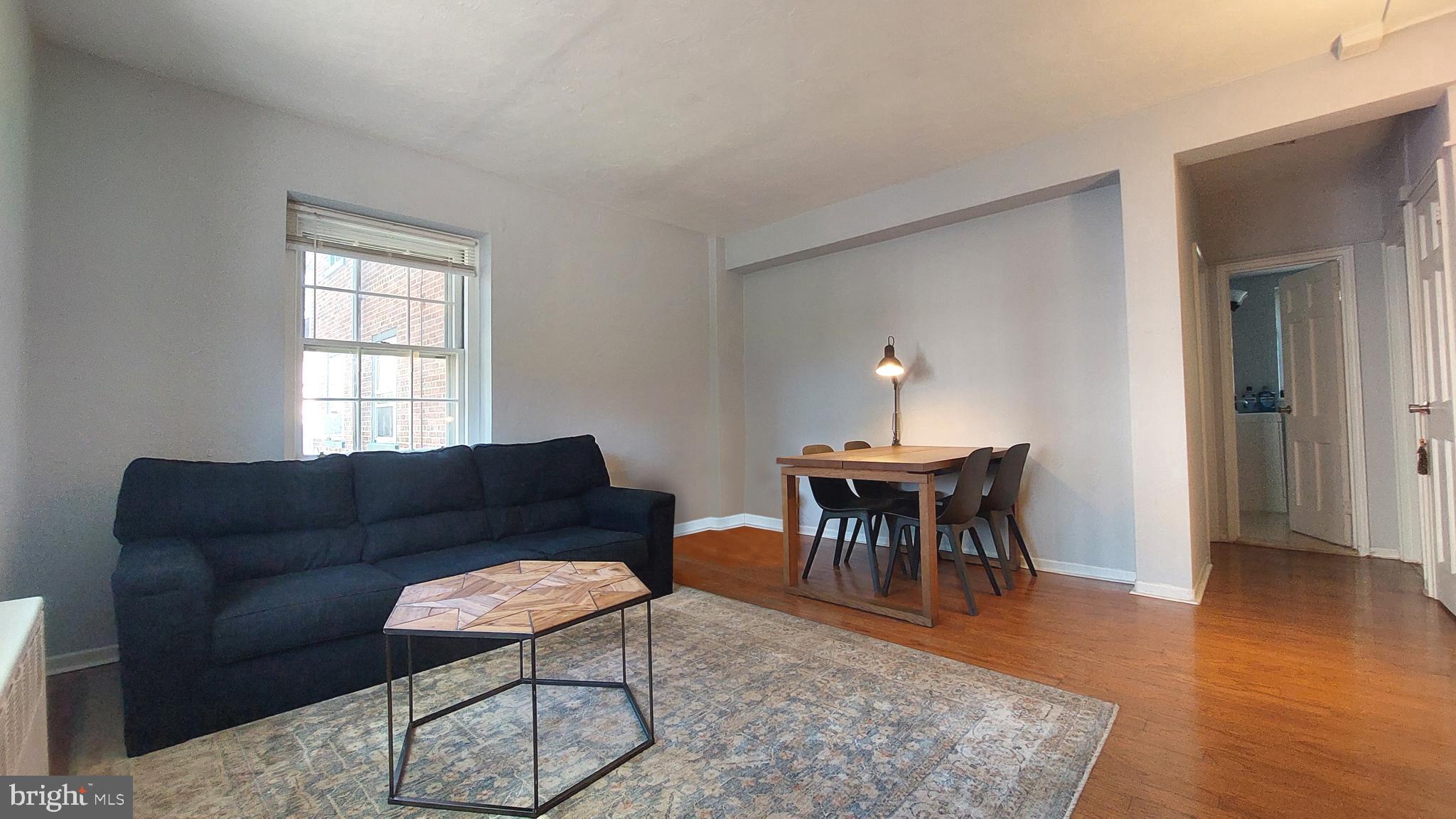 NORTHERN LIBERTIES - Residential