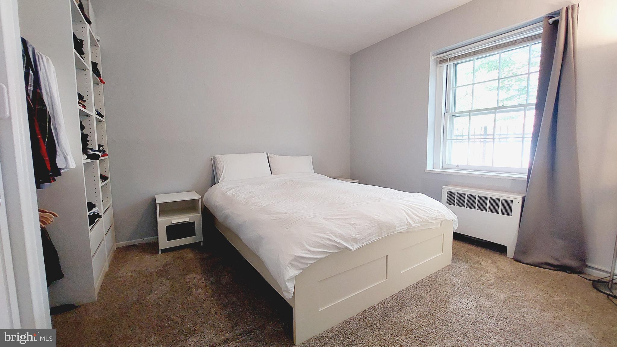 NORTHERN LIBERTIES - Residential