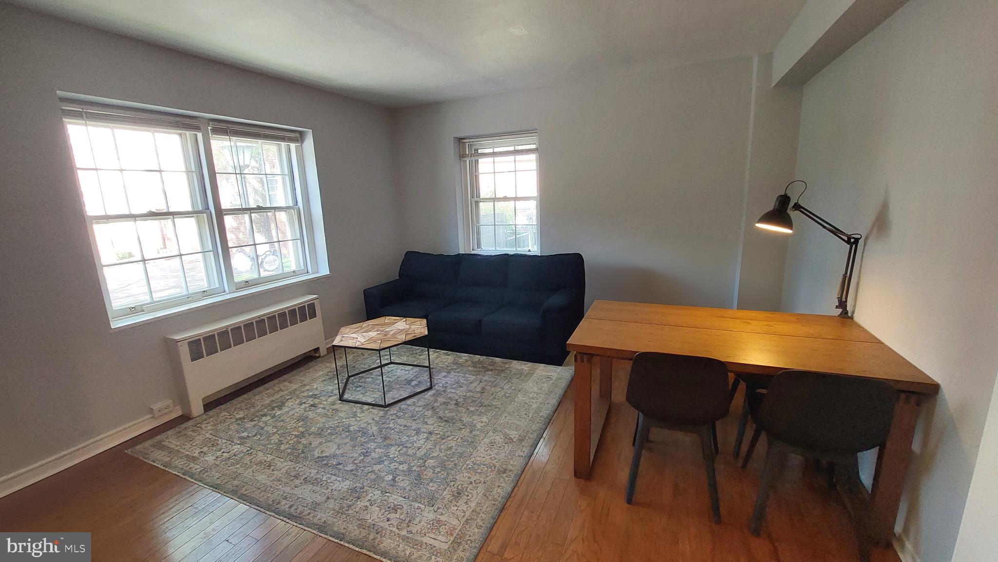 NORTHERN LIBERTIES - Residential