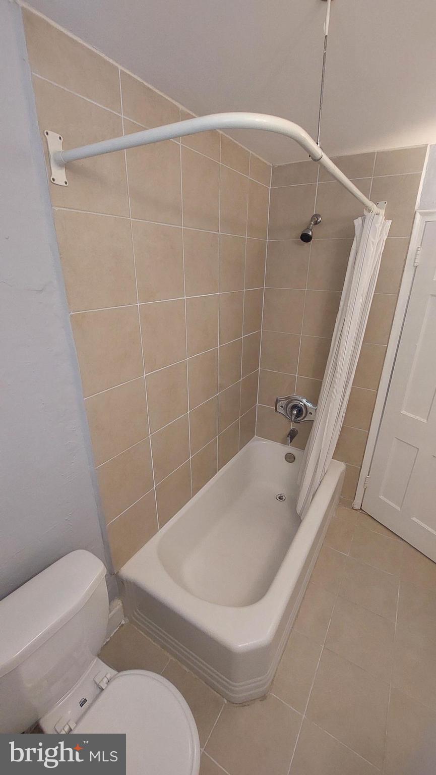 NORTHERN LIBERTIES - Residential