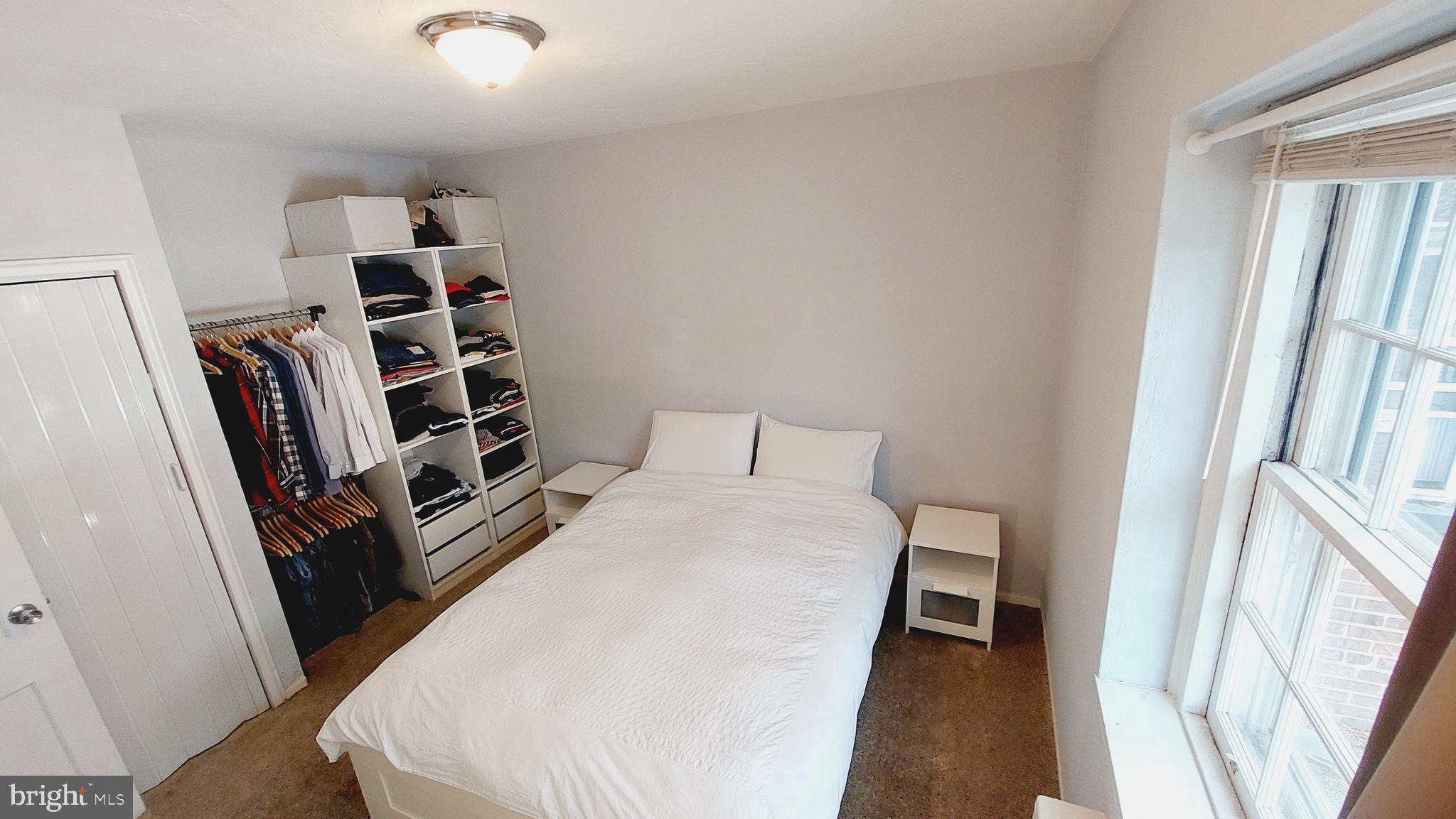 NORTHERN LIBERTIES - Residential