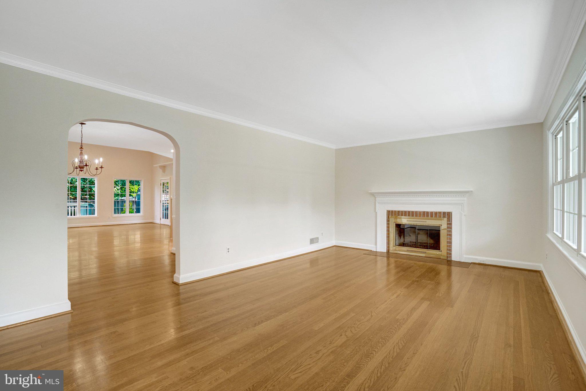2510 PAGE TERRACE