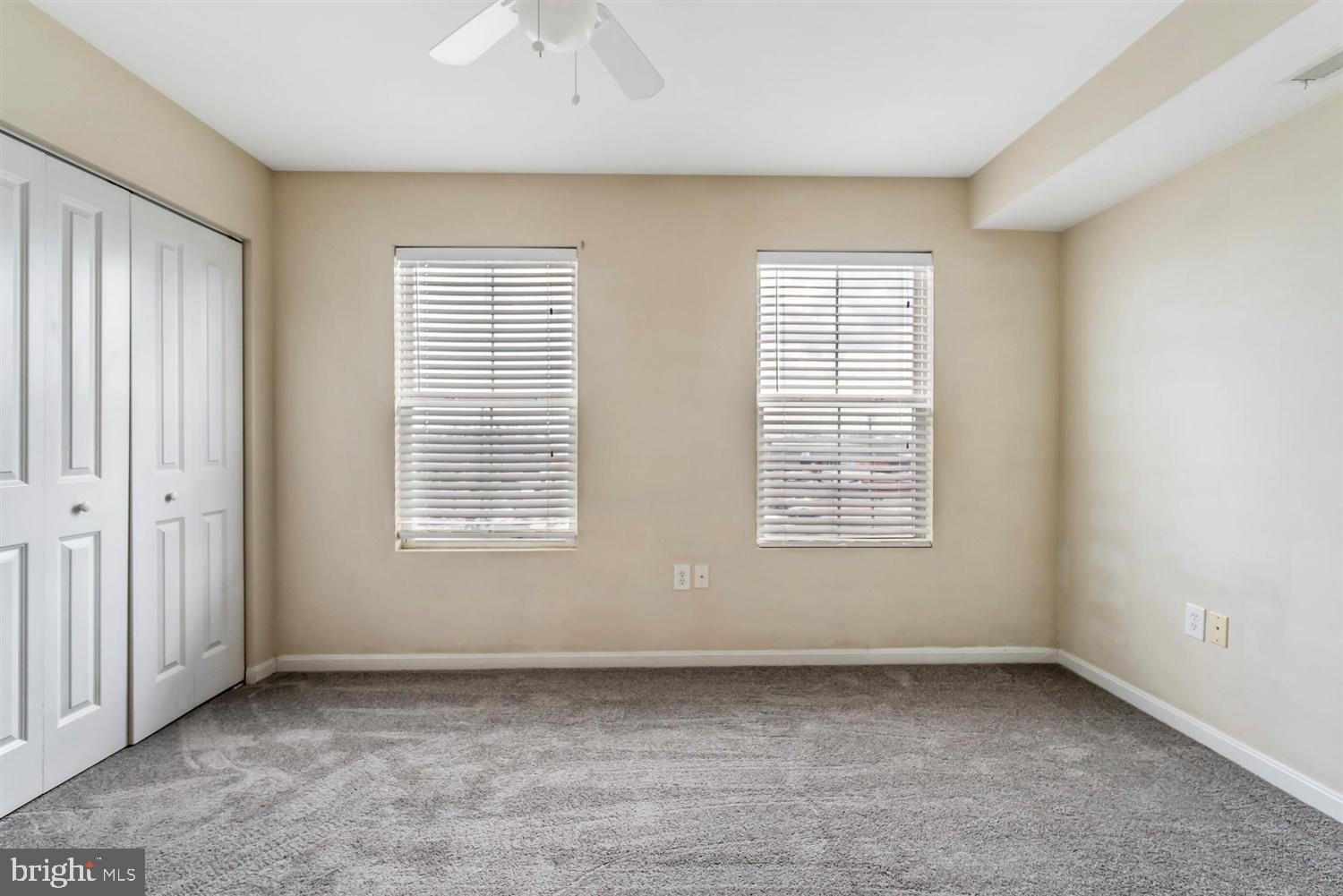 ATHENA SQUARE - Residential