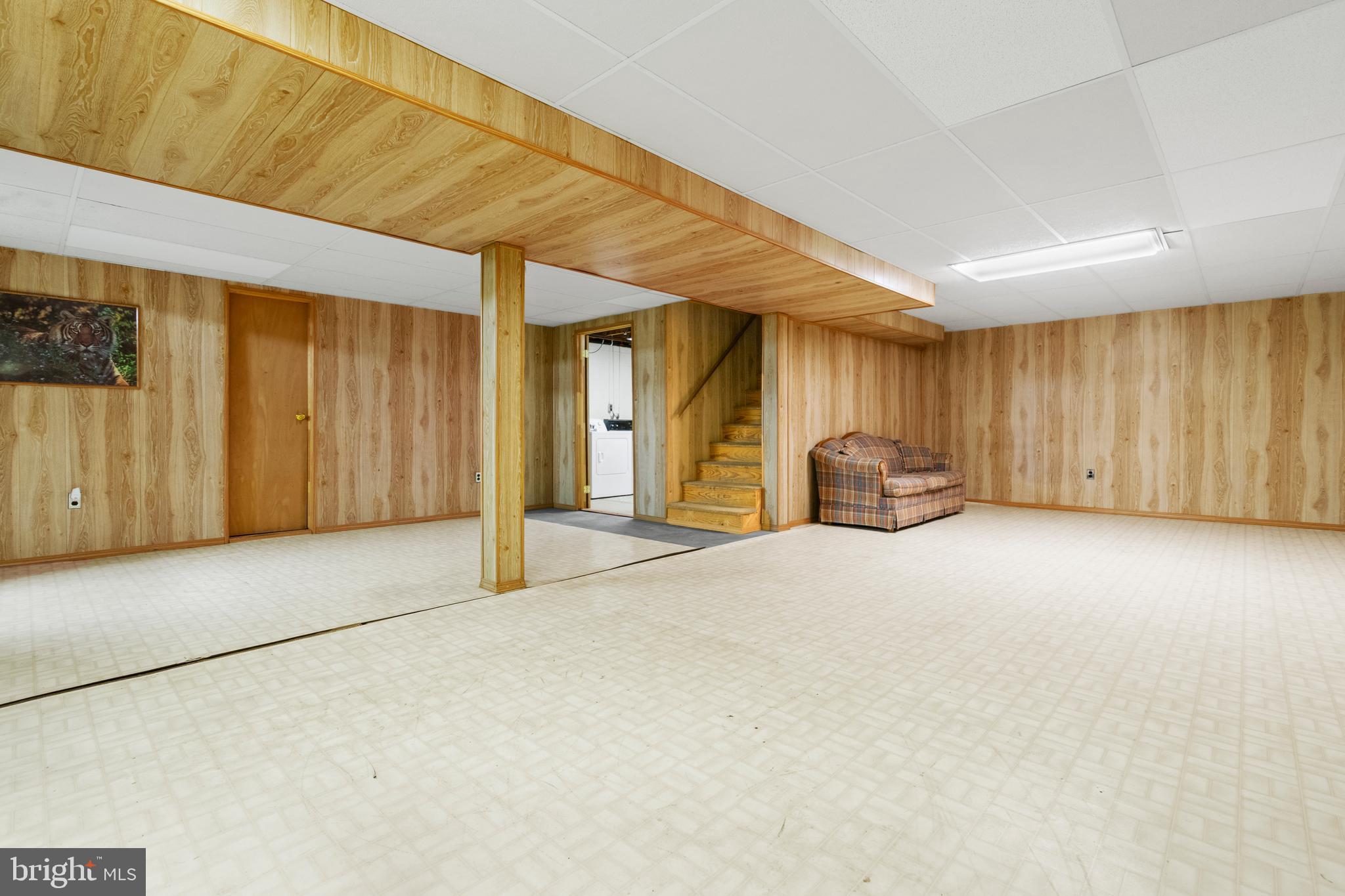 CLEAR SPRINGS ESTATES - Residential