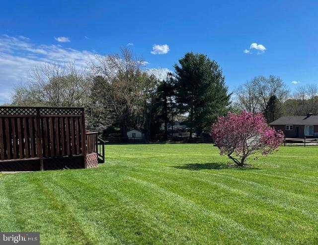 CLEAR SPRINGS ESTATES - Residential