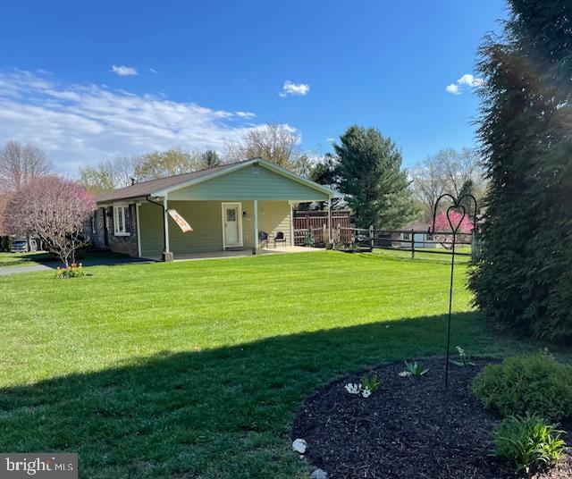 CLEAR SPRINGS ESTATES - Residential