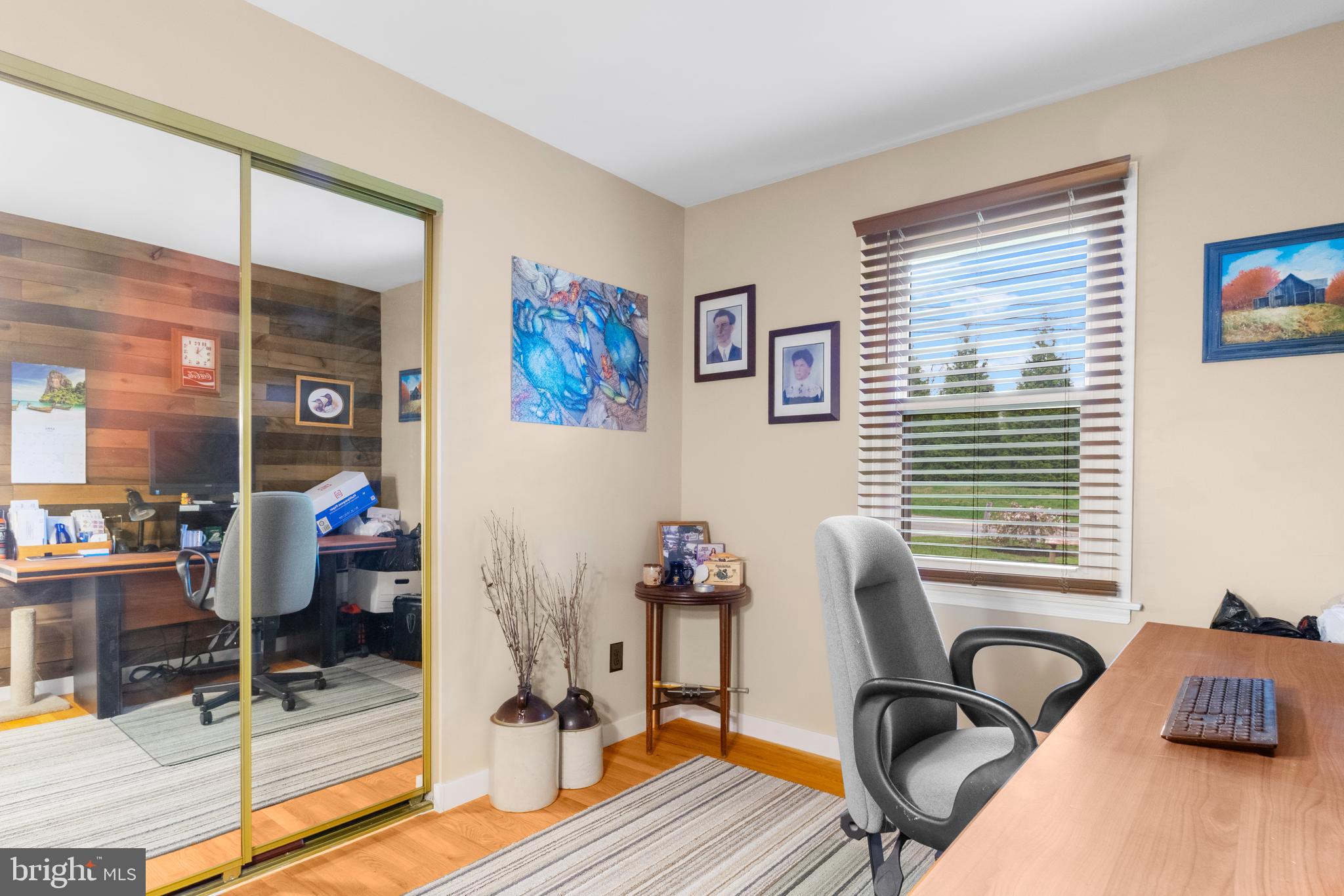 CLEAR SPRINGS ESTATES - Residential