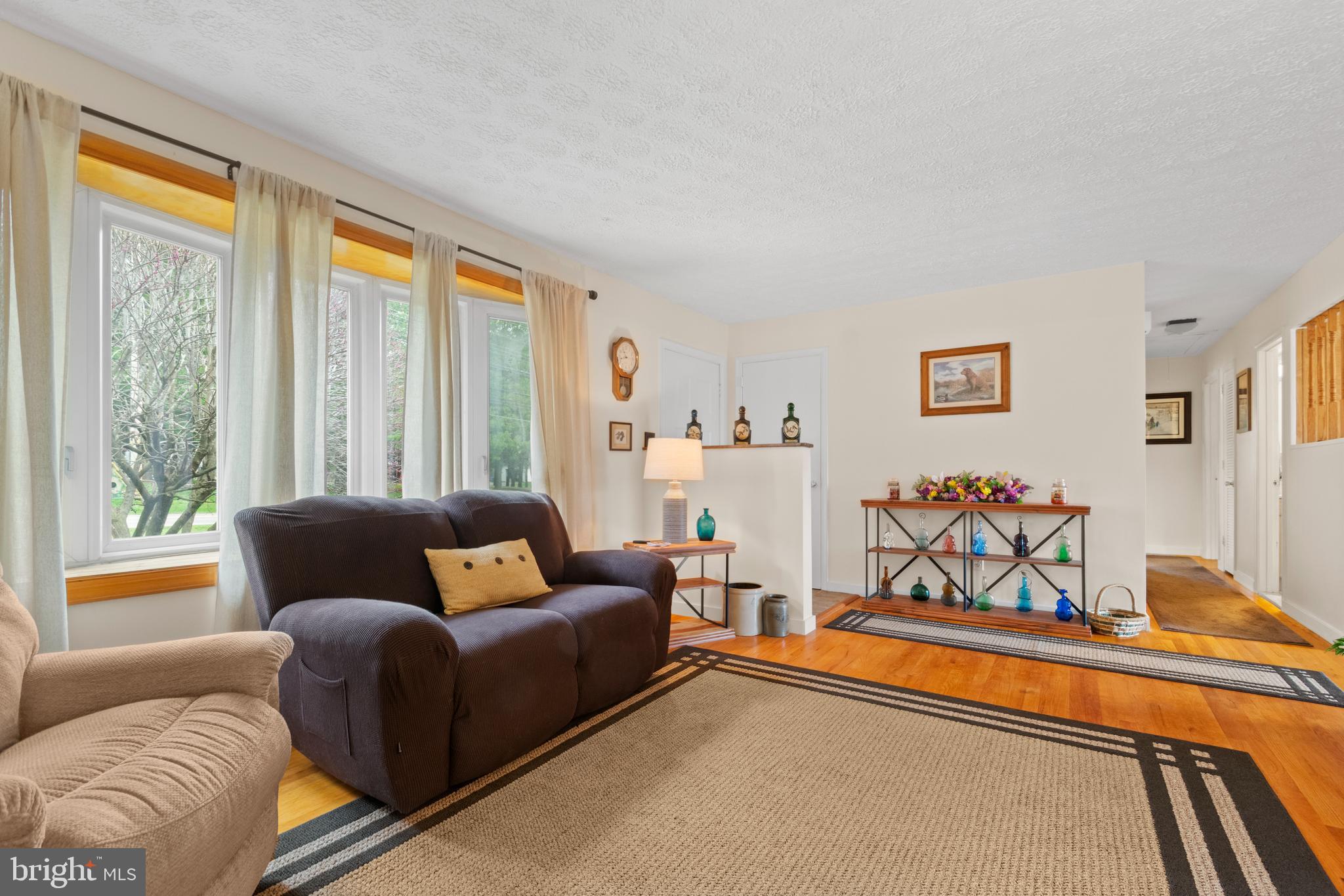 CLEAR SPRINGS ESTATES - Residential