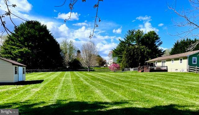 CLEAR SPRINGS ESTATES - Residential