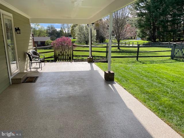 CLEAR SPRINGS ESTATES - Residential