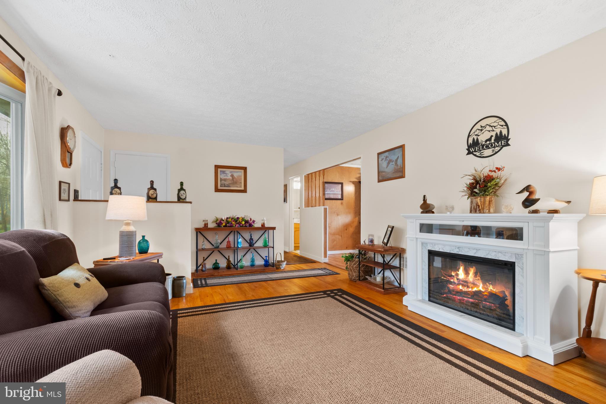 CLEAR SPRINGS ESTATES - Residential