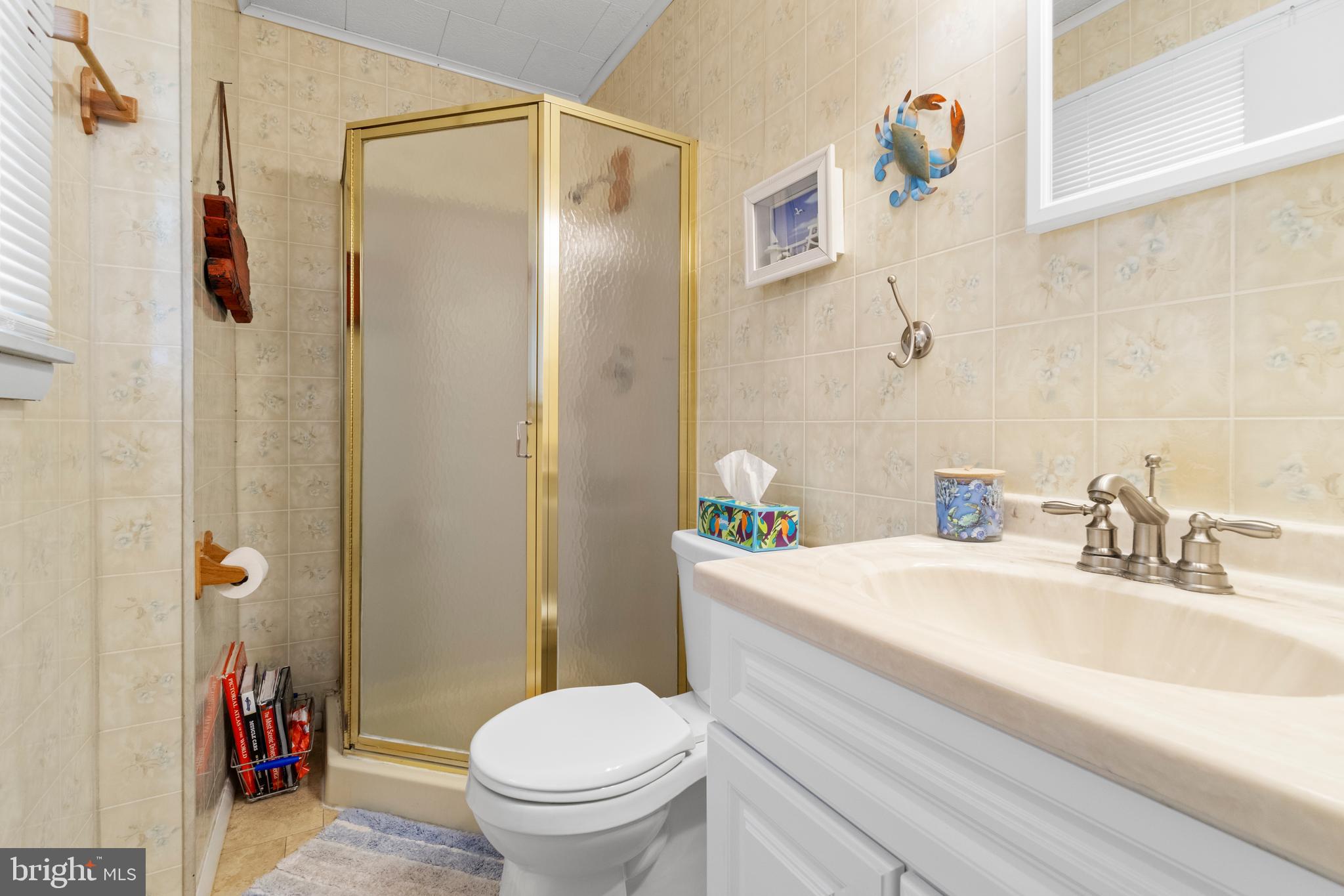 CLEAR SPRINGS ESTATES - Residential