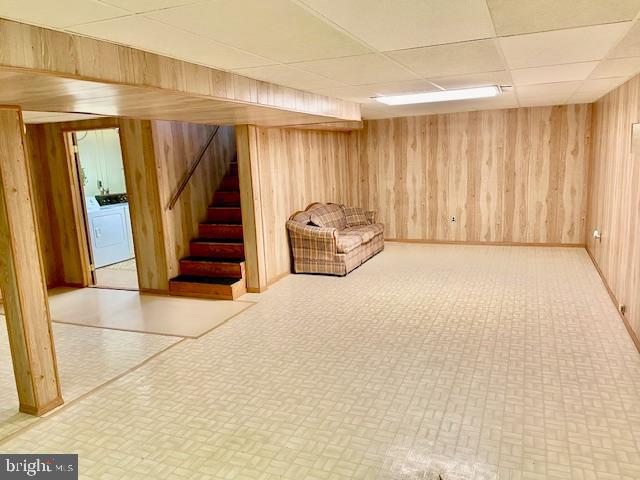 CLEAR SPRINGS ESTATES - Residential