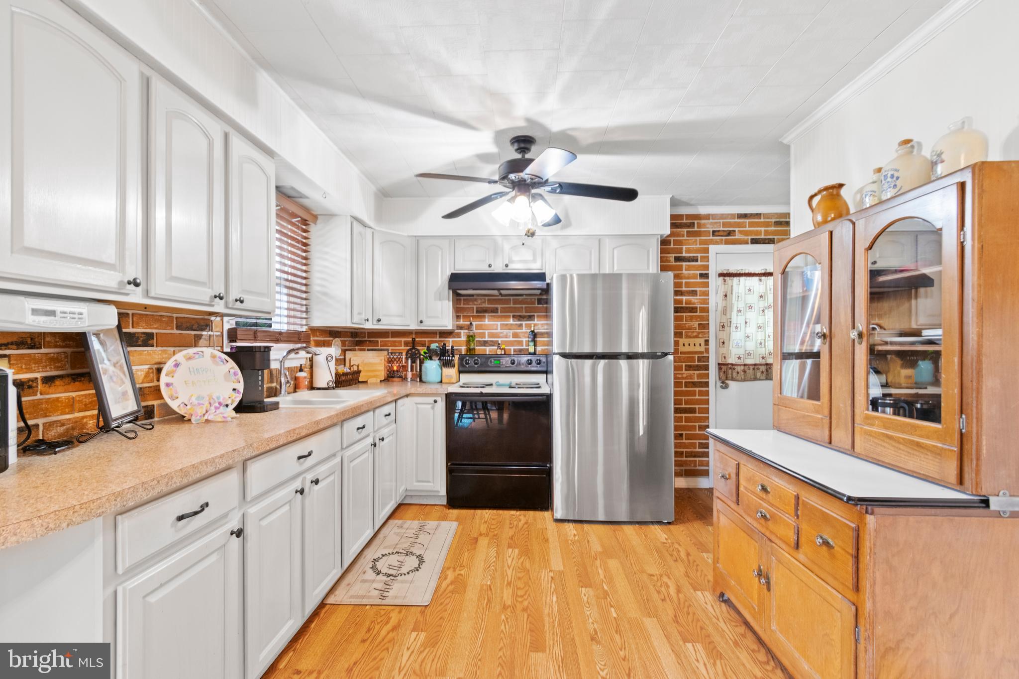 CLEAR SPRINGS ESTATES - Residential