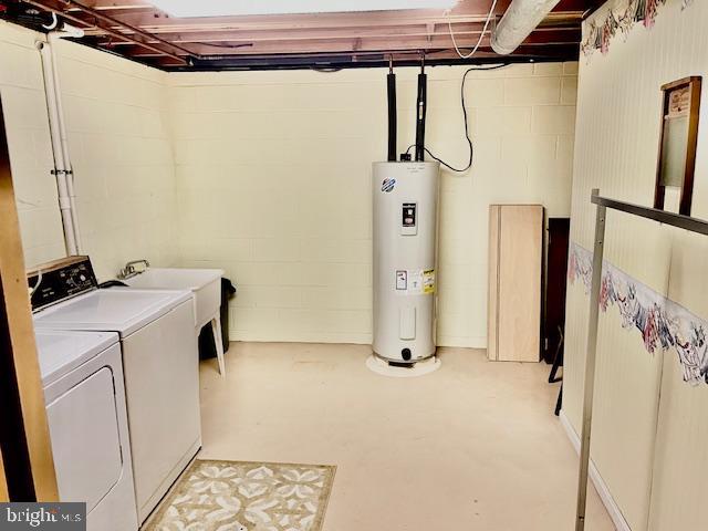 CLEAR SPRINGS ESTATES - Residential