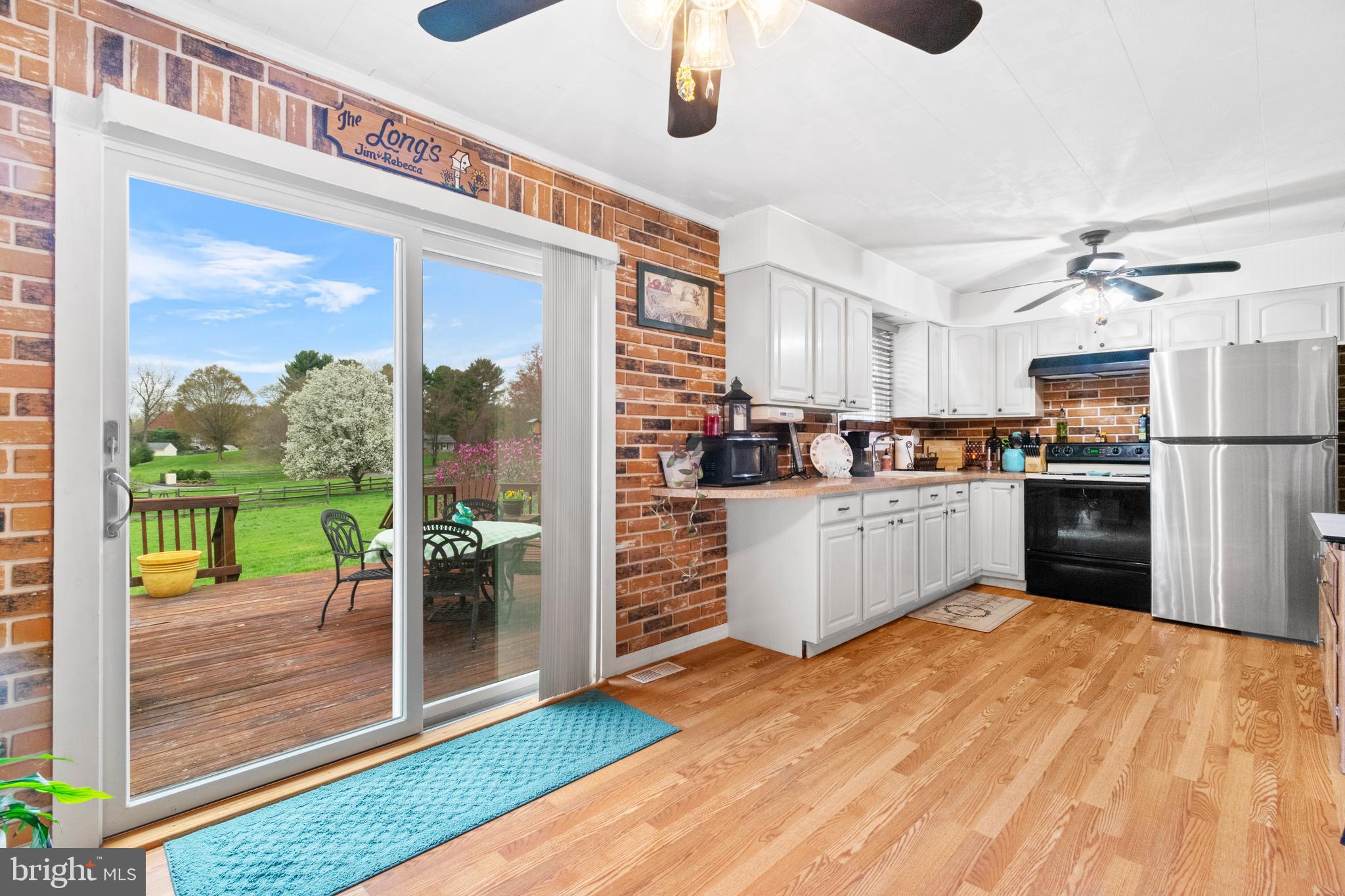 CLEAR SPRINGS ESTATES - Residential