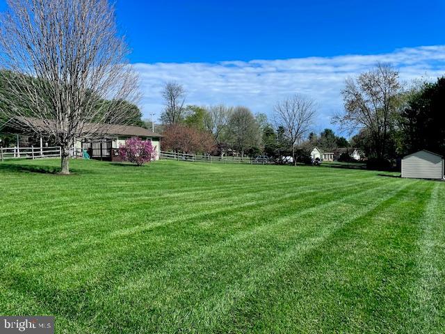 CLEAR SPRINGS ESTATES - Residential