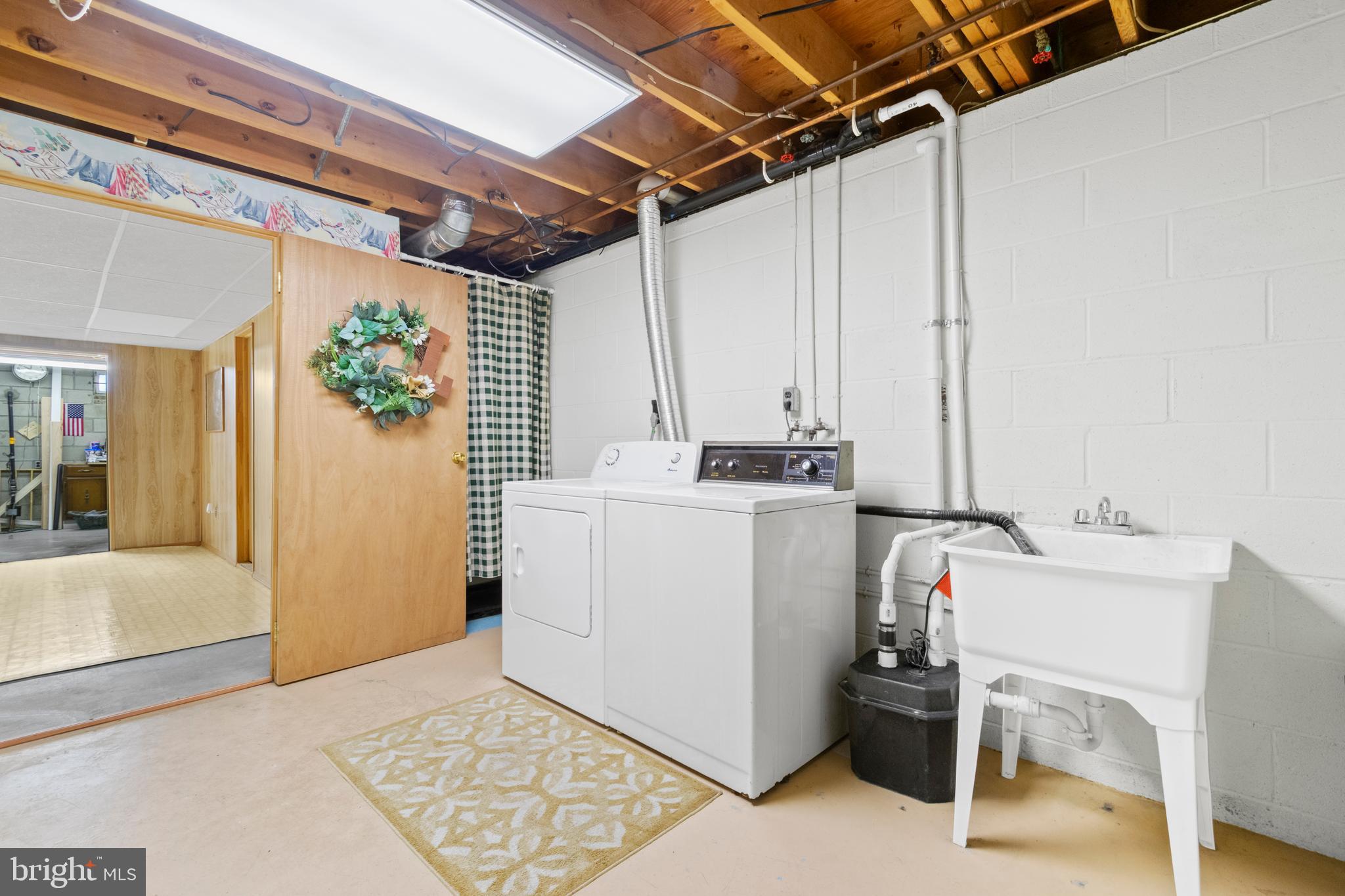 CLEAR SPRINGS ESTATES - Residential