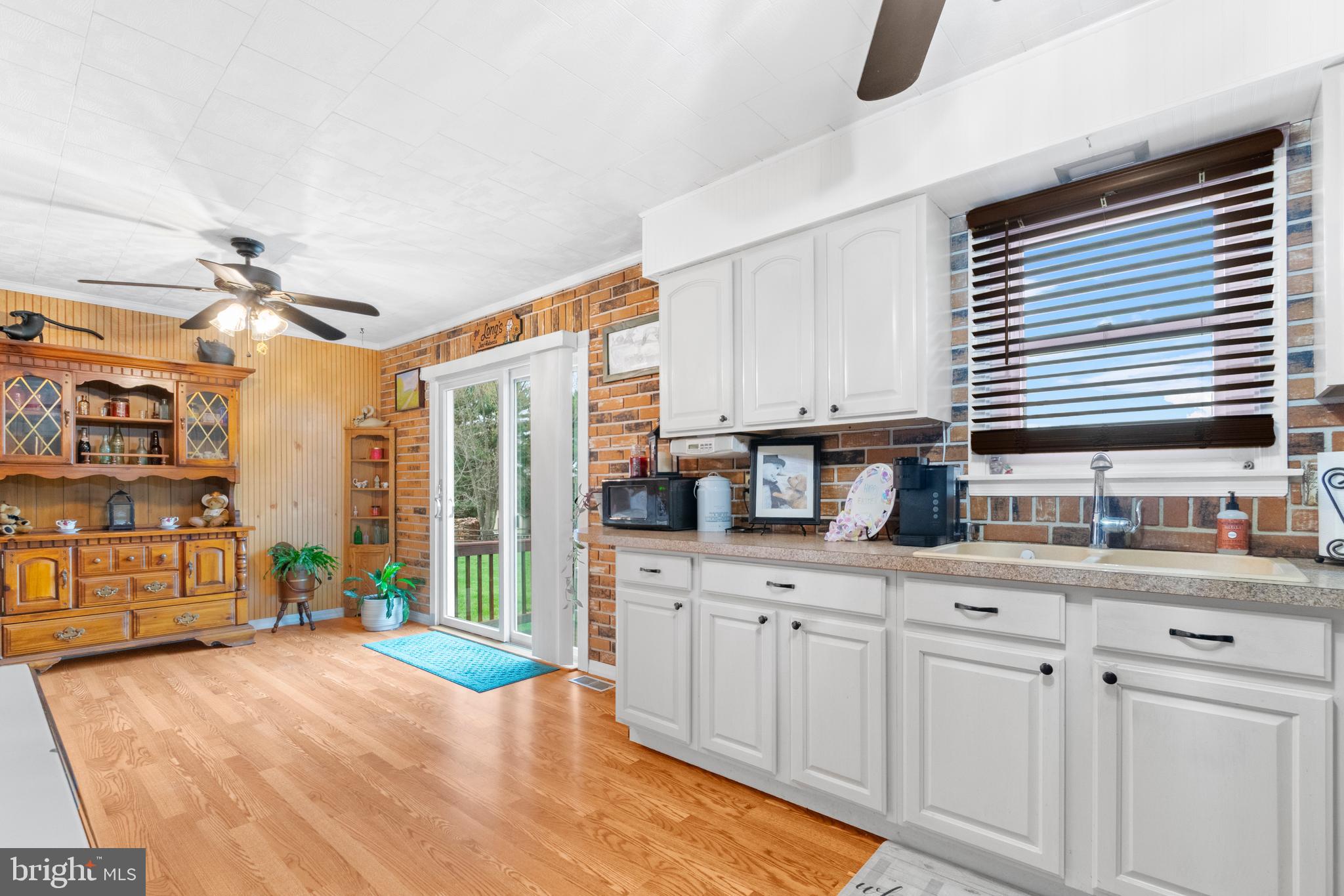 CLEAR SPRINGS ESTATES - Residential