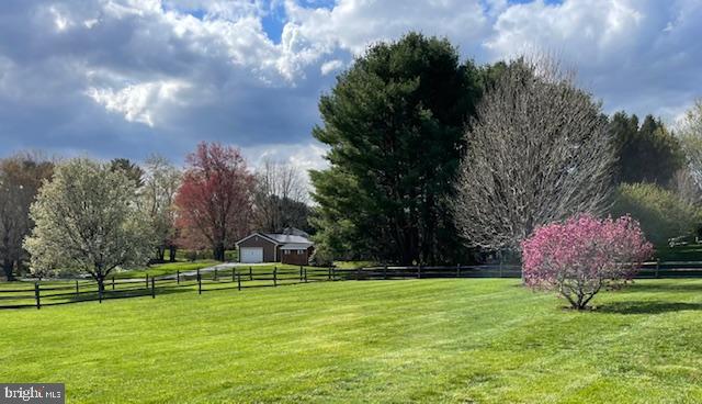 CLEAR SPRINGS ESTATES - Residential