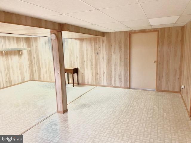 CLEAR SPRINGS ESTATES - Residential