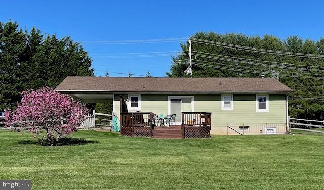 CLEAR SPRINGS ESTATES - Residential